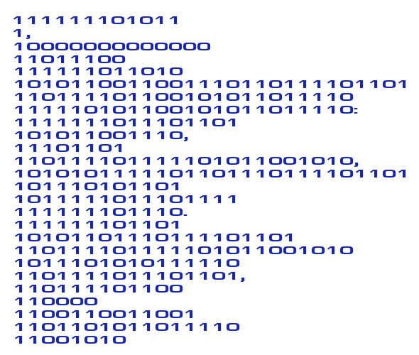 [Click for puzzler decoder.]